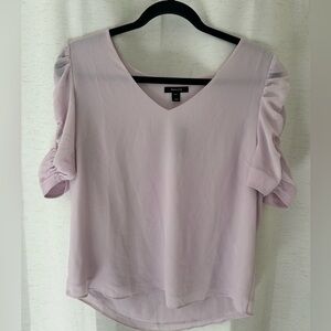 RW&CO Top